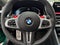 2024 BMW M8 Competition