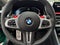 2024 BMW M8 Competition