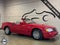 1997 Mercedes-Benz SL-Class SL 320