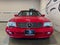 1997 Mercedes-Benz SL-Class SL 320