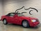 1997 Mercedes-Benz SL-Class SL 320