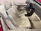 1997 Mercedes-Benz SL-Class SL 320