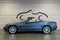 2007 Mercedes-Benz SL-Class SL 550