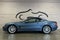 2007 Mercedes-Benz SL-Class SL 550