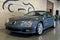 2007 Mercedes-Benz SL-Class SL 550