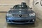 2007 Mercedes-Benz SL-Class SL 550
