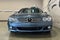 2007 Mercedes-Benz SL-Class SL 550