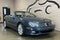 2007 Mercedes-Benz SL-Class SL 550