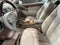 2007 Mercedes-Benz SL-Class SL 550