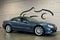 2007 Mercedes-Benz SL-Class SL 550