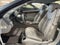 2007 Mercedes-Benz SL-Class SL 550