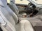 2007 Mercedes-Benz SL-Class SL 550