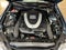 2007 Mercedes-Benz SL-Class SL 550