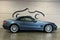 2007 Mercedes-Benz SL-Class SL 550