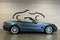 2007 Mercedes-Benz SL-Class SL 550