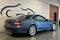 2007 Mercedes-Benz SL-Class SL 550