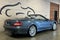 2007 Mercedes-Benz SL-Class SL 550