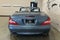 2007 Mercedes-Benz SL-Class SL 550