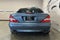 2007 Mercedes-Benz SL-Class SL 550