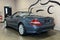 2007 Mercedes-Benz SL-Class SL 550