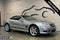 2003 Mercedes-Benz SL-Class SL 500