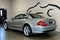 2003 Mercedes-Benz SL-Class SL 500