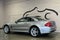 2003 Mercedes-Benz SL-Class SL 500