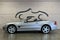 2003 Mercedes-Benz SL-Class SL 500