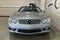 2003 Mercedes-Benz SL-Class SL 500