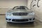 2003 Mercedes-Benz SL-Class SL 500