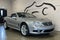 2003 Mercedes-Benz SL-Class SL 500