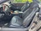 2003 Mercedes-Benz SL-Class SL 500