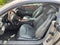 2003 Mercedes-Benz SL-Class SL 500