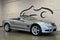 2003 Mercedes-Benz SL-Class SL 500