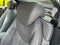 2003 Mercedes-Benz SL-Class SL 500