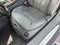 2003 Mercedes-Benz SL-Class SL 500