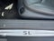 2003 Mercedes-Benz SL-Class SL 500
