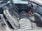2003 Mercedes-Benz SL-Class SL 500