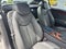 2003 Mercedes-Benz SL-Class SL 500
