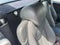 2003 Mercedes-Benz SL-Class SL 500