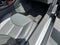 2003 Mercedes-Benz SL-Class SL 500