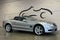 2003 Mercedes-Benz SL-Class SL 500