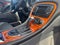 2003 Mercedes-Benz SL-Class SL 500