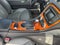 2003 Mercedes-Benz SL-Class SL 500