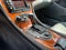 2003 Mercedes-Benz SL-Class SL 500