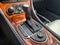 2003 Mercedes-Benz SL-Class SL 500
