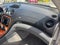 2003 Mercedes-Benz SL-Class SL 500