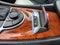 2003 Mercedes-Benz SL-Class SL 500