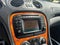 2003 Mercedes-Benz SL-Class SL 500