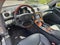 2003 Mercedes-Benz SL-Class SL 500